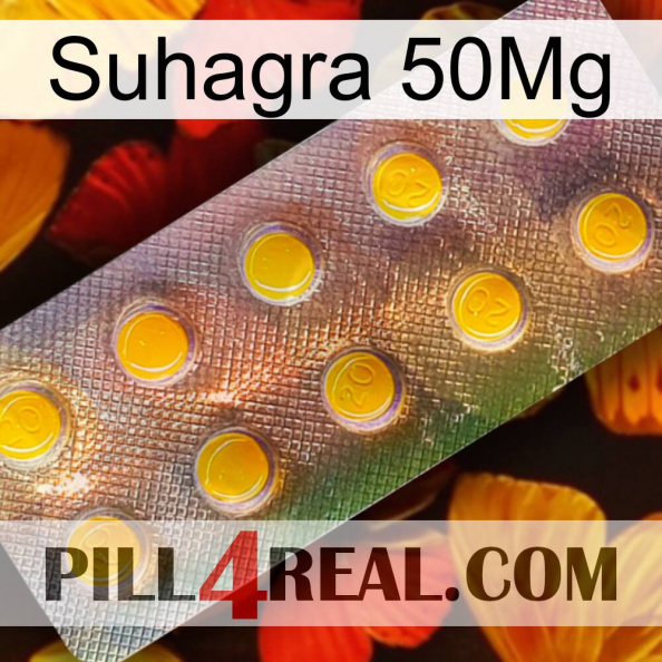 Suhagra 50Mg new11.jpg